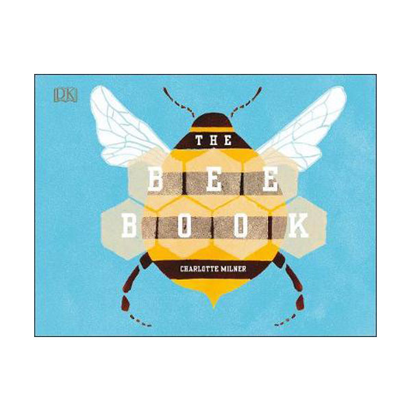 ���� �г� : The Bee Book