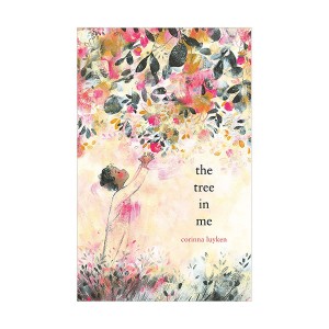 The Tree in Me :  ȿ  (Hardcover)