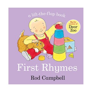 First Rhymes