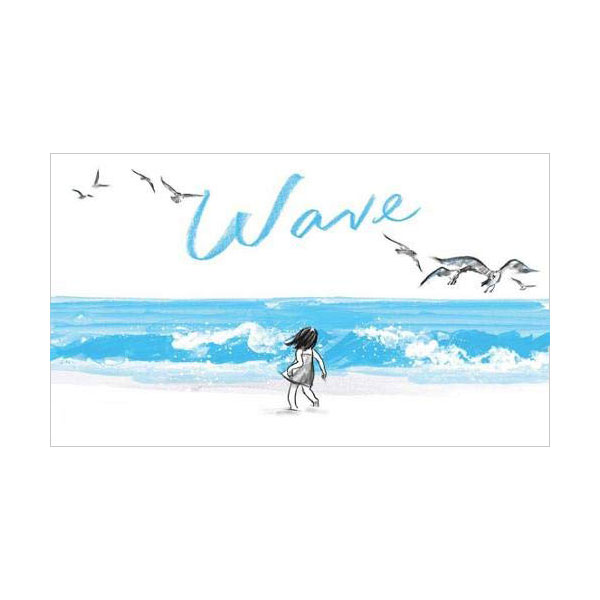 ̼ : Wave ĵ 