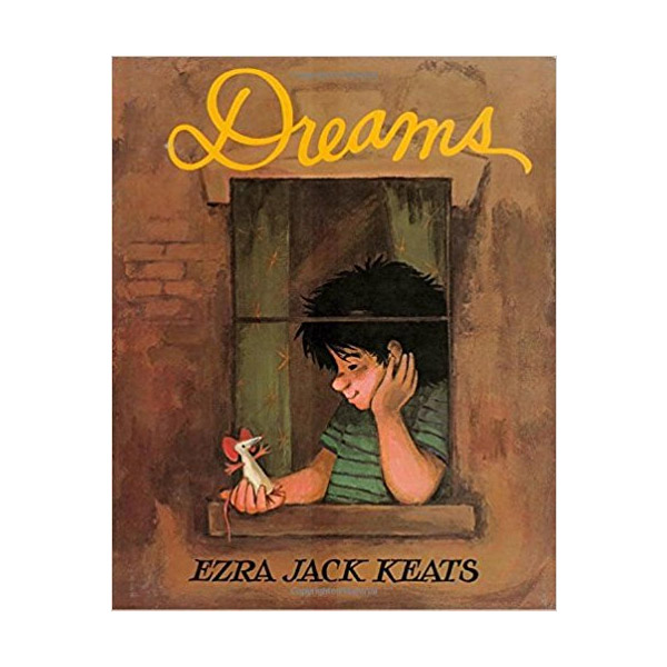 Dreams Dreams
