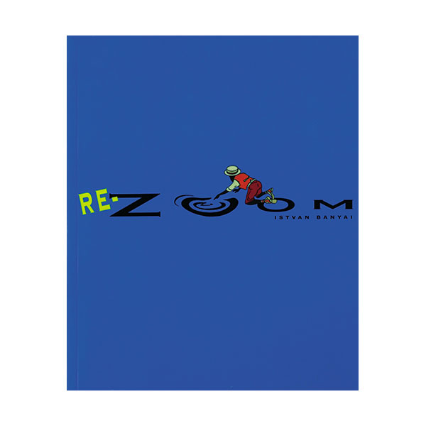 Re-Zoom