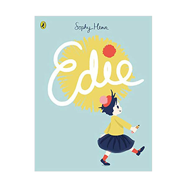Edie