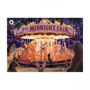 The Midnight Fair