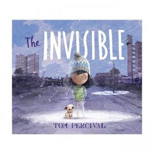 The Invisible