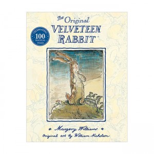 The Velveteen Rabbit