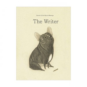 The Writer