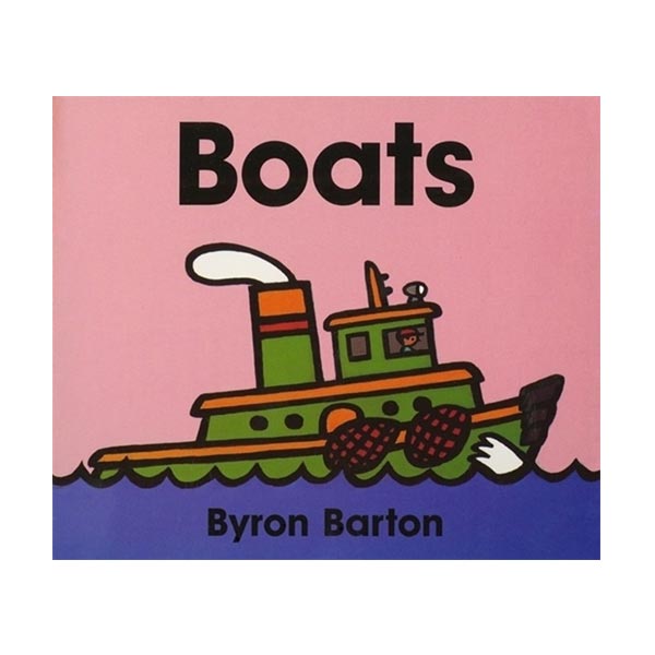 Boats