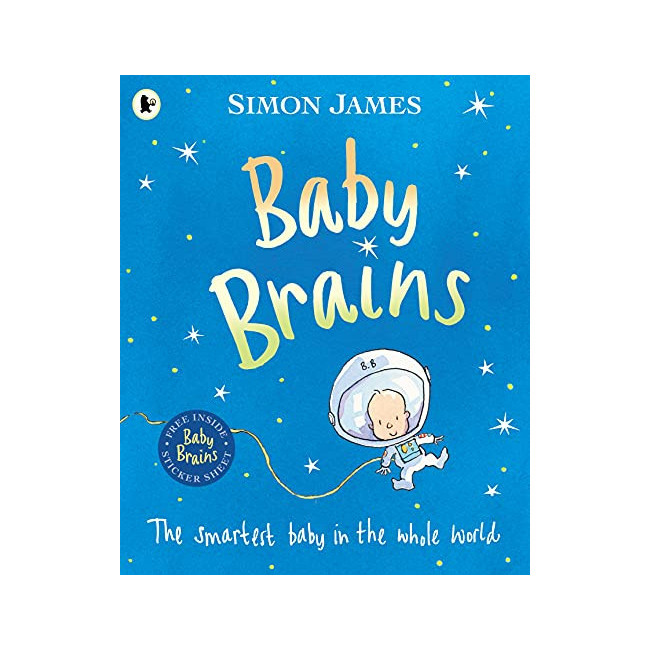 Baby Brains