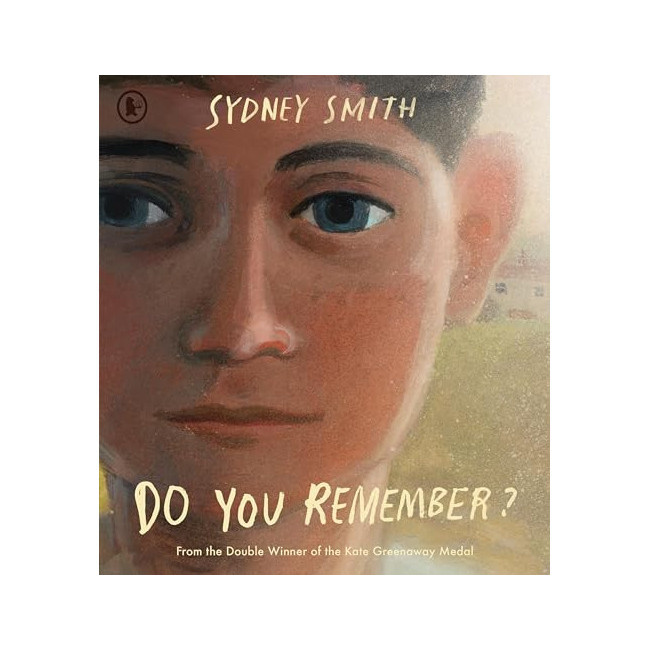 Do You Remember? [2024 ȵ ]