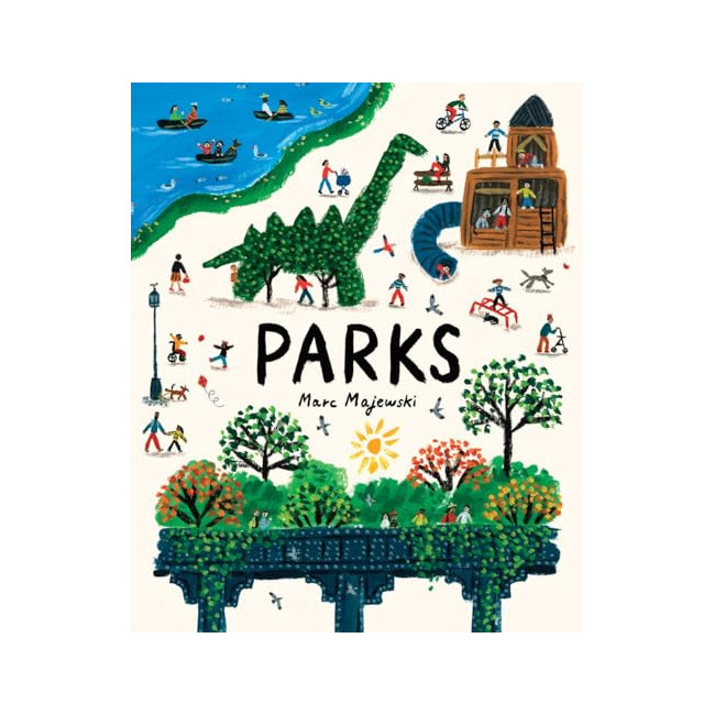Parks