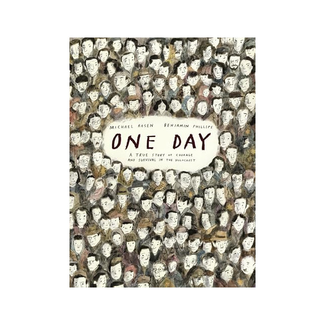 One Day