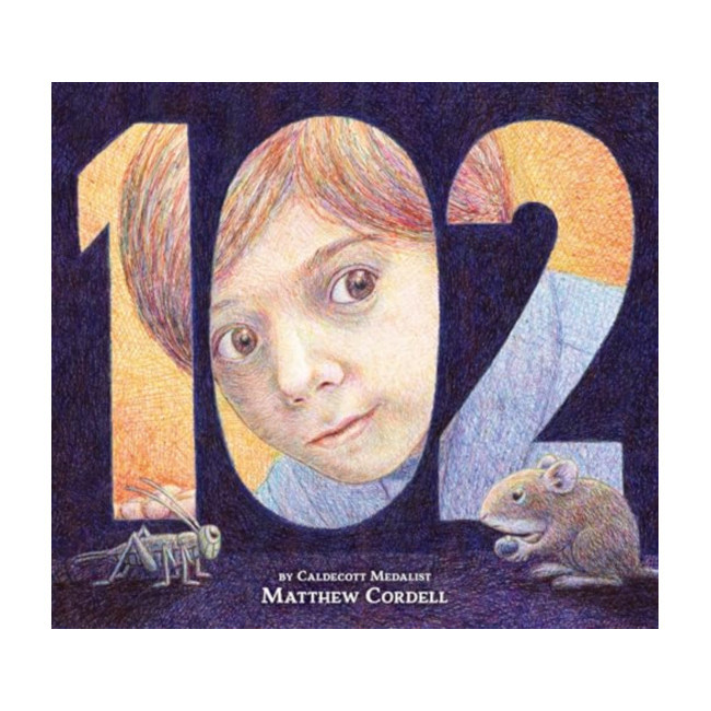 102