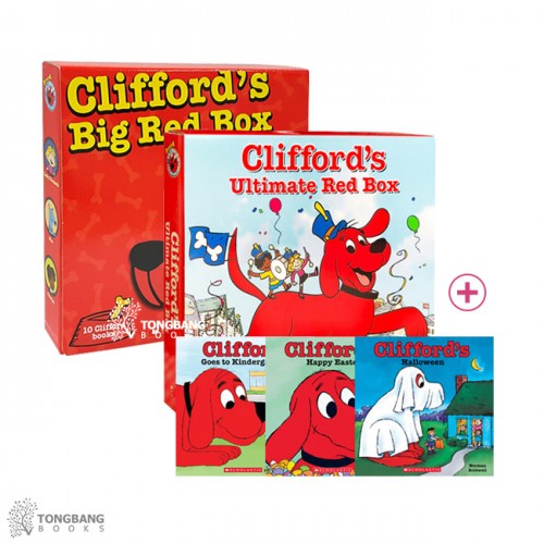 Clifford ĺ 23 Ʈ