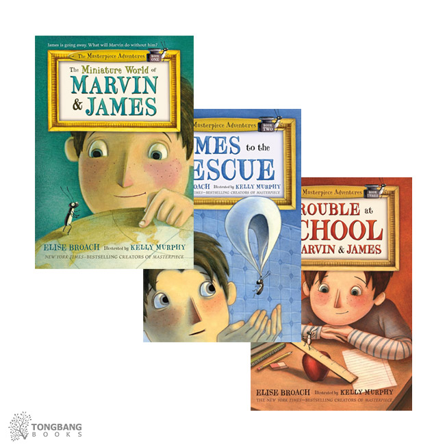 Masterpiece Adventures ½Ã¸®Áî éÅÍºÏ 3Á¾ ¼¼Æ® Masterpiece Adventures ½Ã¸®Áî éÅÍºÏ 3Á¾ ¼¼Æ®