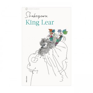 Signet Classics : King Lear : 