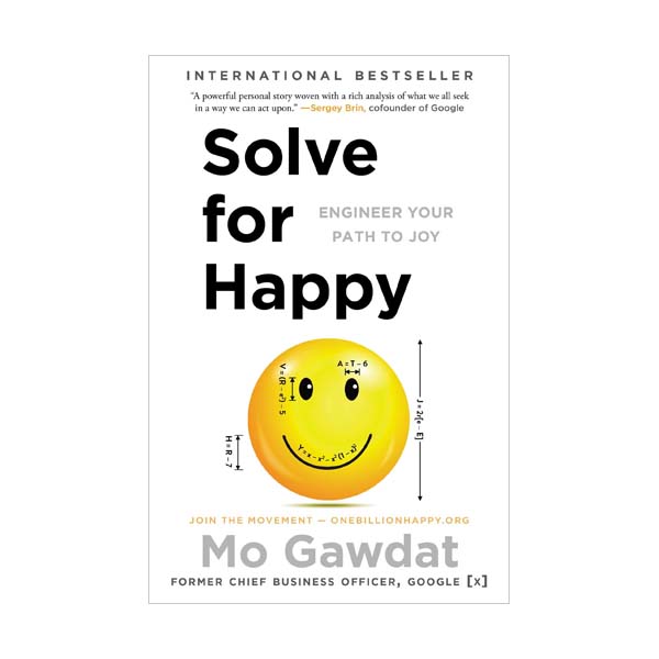 Solve for Happy : ູ Ǯ
