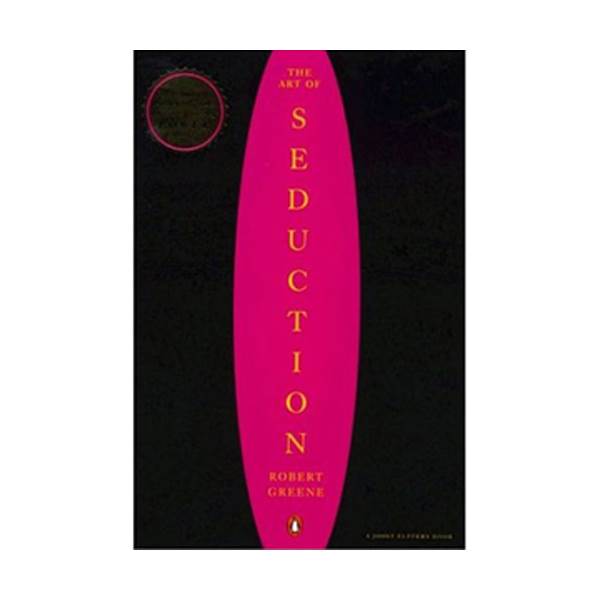 The Art of Seduction