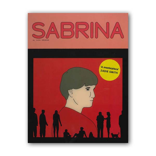 [2018 ǺĿ ĺ] Sabrina : Graphic Novel (Hardcover, )