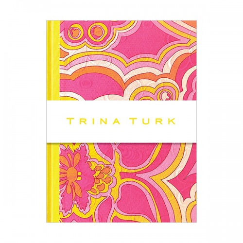 Trina Turk