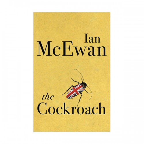 The Cockroach (Paperback)