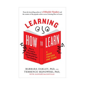 Learning How to Learn