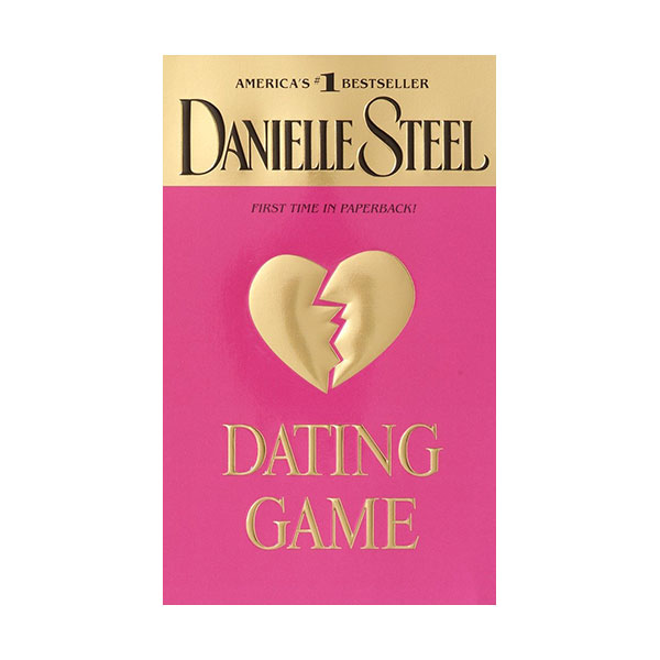 Dating Game