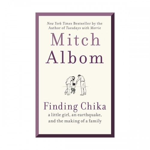 Finding Chika