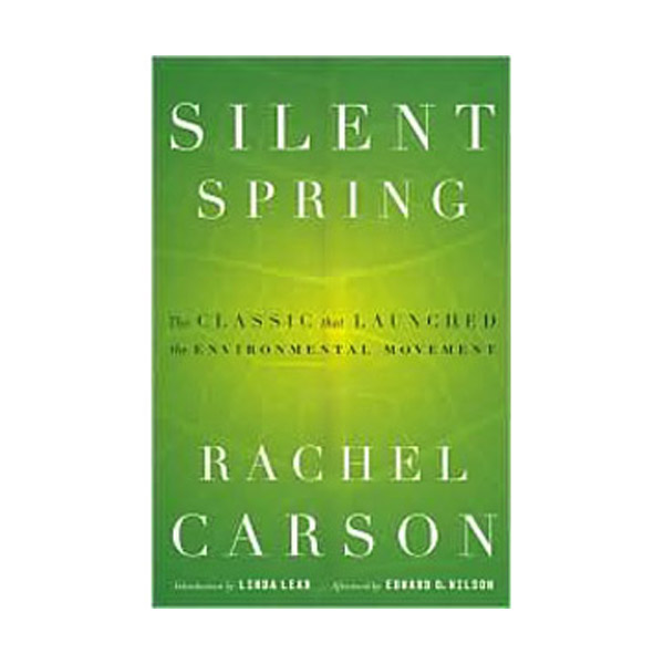 Silent Spring [å 17ȸ]