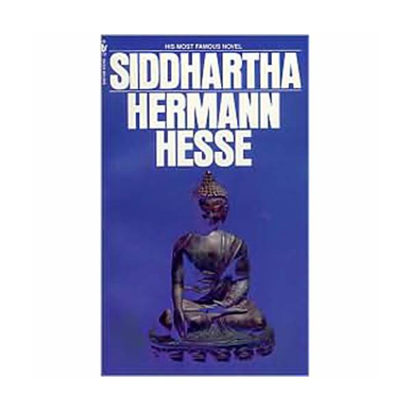 [1946 뺧л][ ӽ õ] Siddhartha (Paperback)