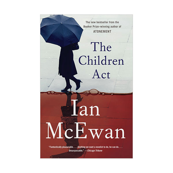 The Children Act The Children Act