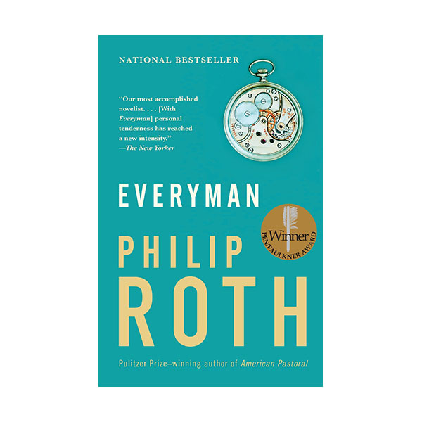 Everyman
