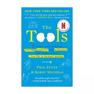 The Tools 