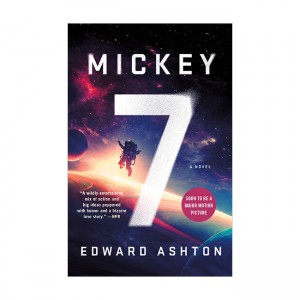 Mickey7