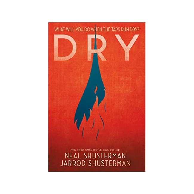 Dry