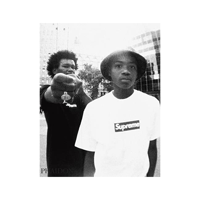 Supreme