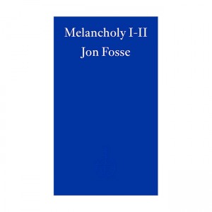 Melancholy I-II (Paperback, )