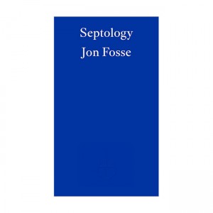Septology (Paperback, )