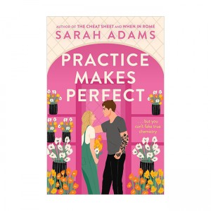 Practice Makes Perfect (Paperback, )