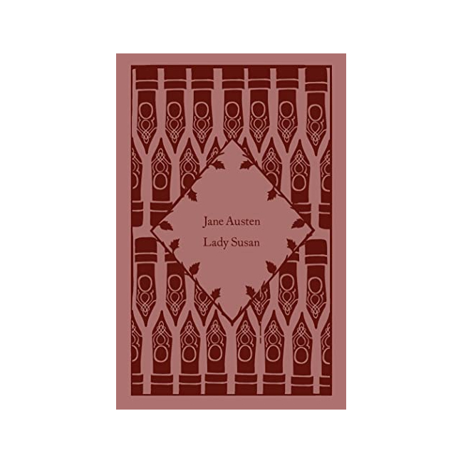 Lady Susan