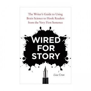 Wired for Story 
