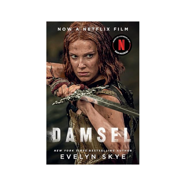 Damsel