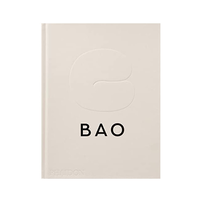 BAO