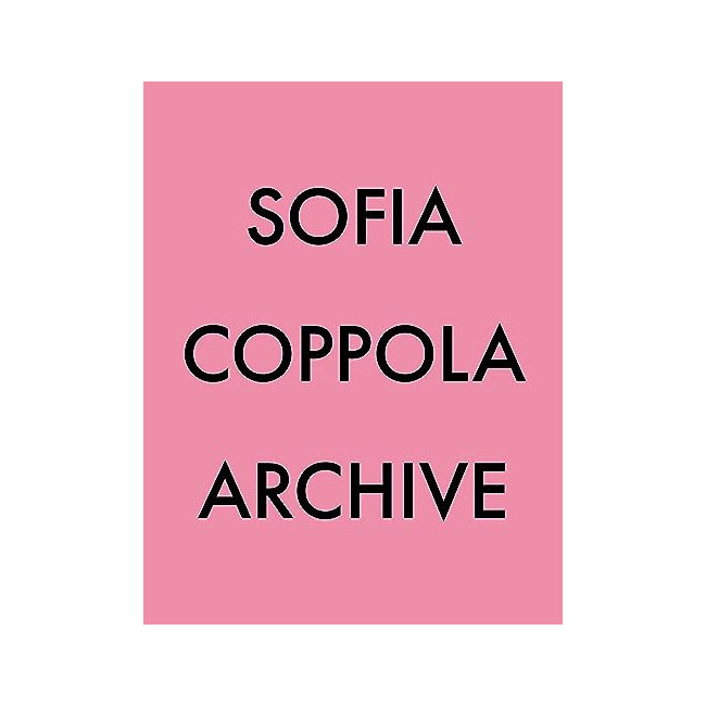 Archive