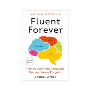 Fluent Forever