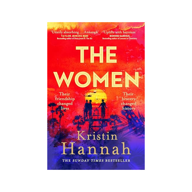 The Women