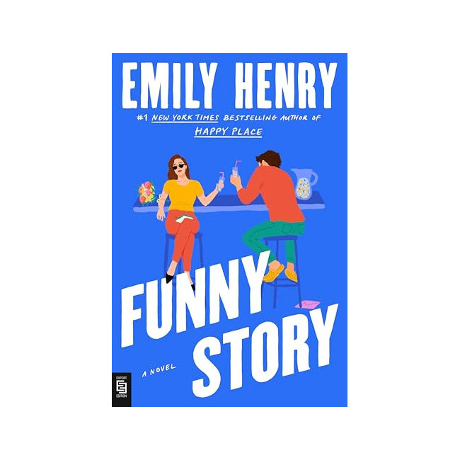 Funny Story
