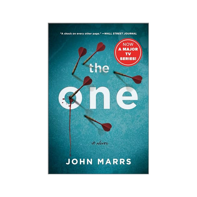 The One ø   ' '  Ҽ [ø]