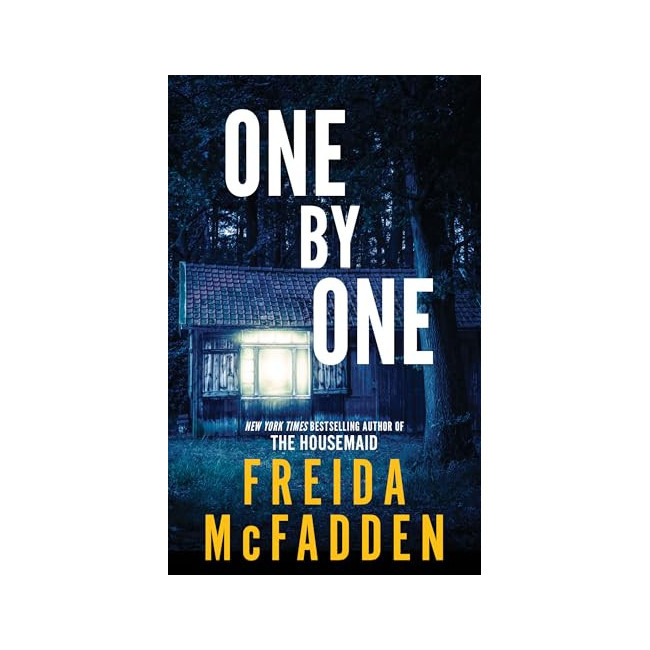 One by One