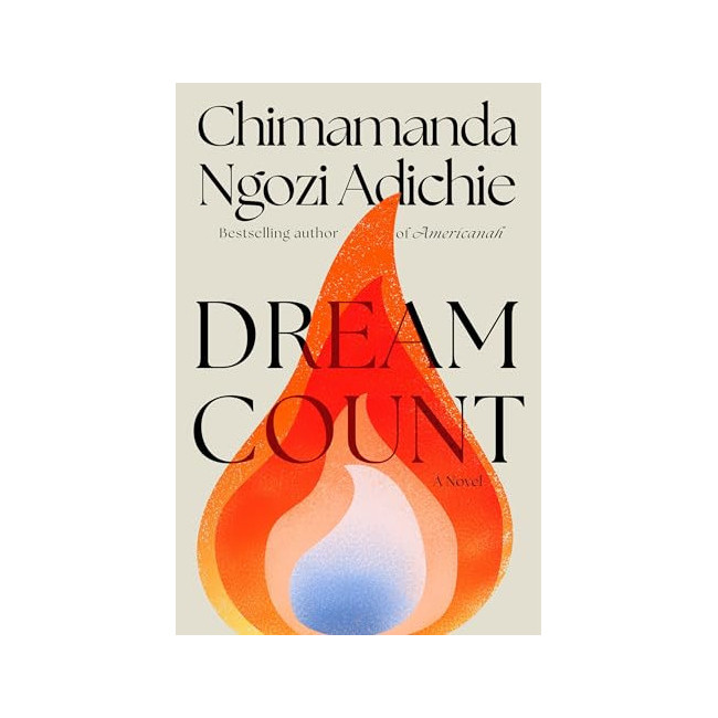Dream Count